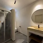 Artotel Hotel