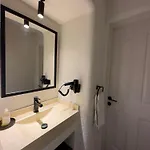 Artotel Hotel Alaçatı