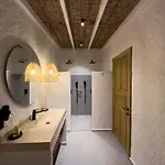 Artotel Hotel Alaçatı