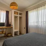 Artotel Hotel