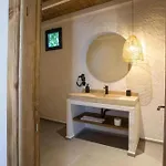 Hotel Artotel