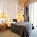 Artotel Alaçatı