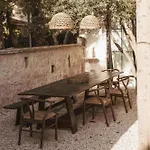 Hotel Artotel Alaçatı