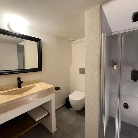 Hotel Artotel *
