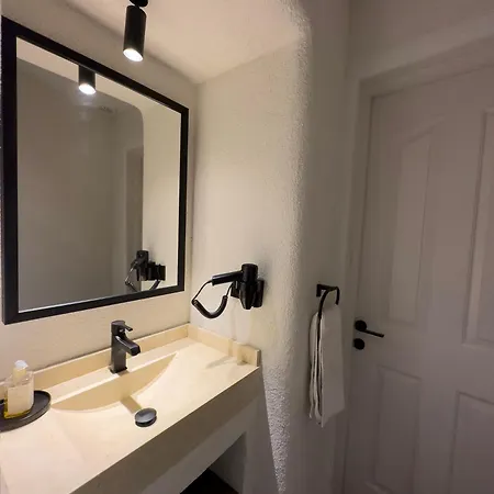 Art Hotel Alaçatı