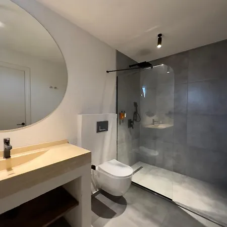 Artotel * Alacati