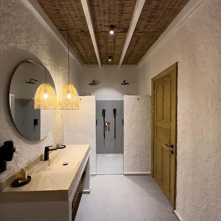 Art 酒店 阿拉恰特