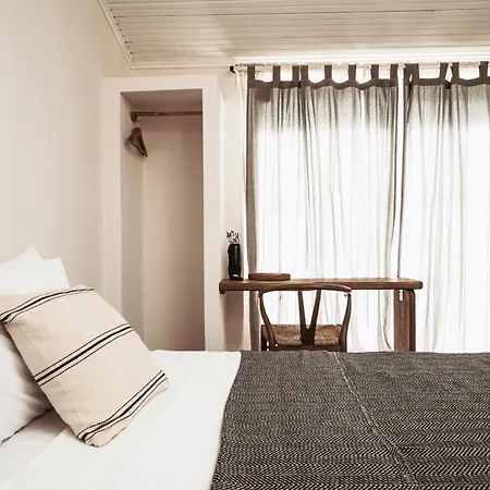 Artotel * Alacati