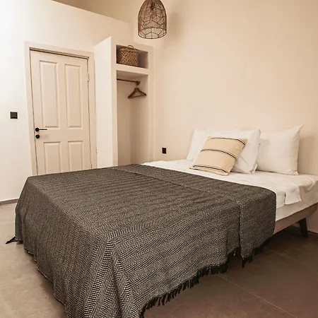 Hotel Artotel
