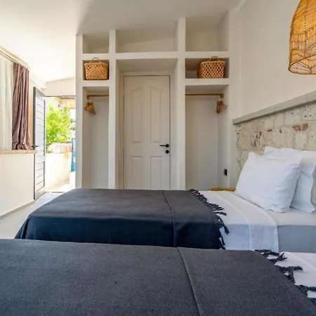 Artotel Alacati