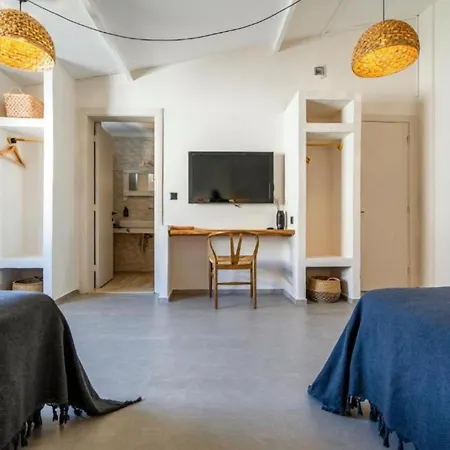 Artotel Alaçatı