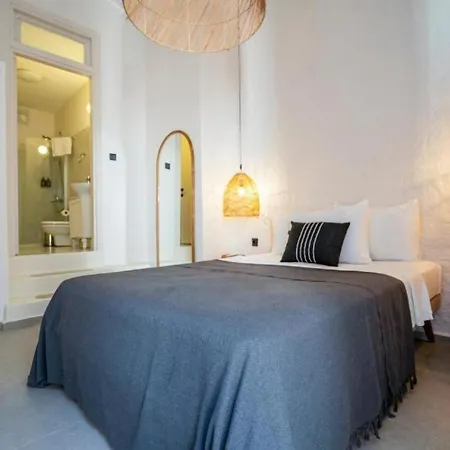 Artotel Hotel