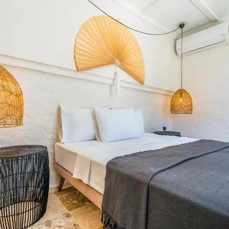 Artotel Alacati