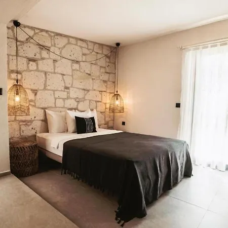 Hotel Artotel