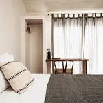 Artotel * Alaçatı