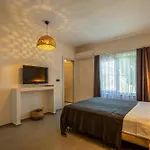 Hotel Artotel Alaçatı