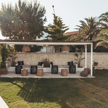 Artotel Hotel Alacati