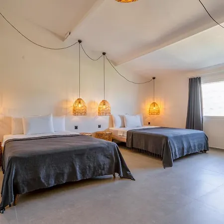 Artotel * Alaçatı