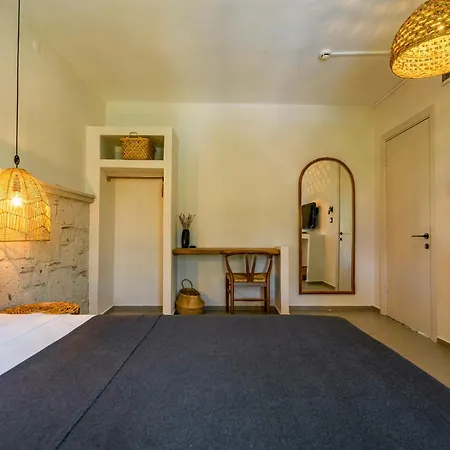 Art Hotel