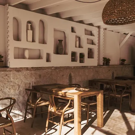 Art Hotel