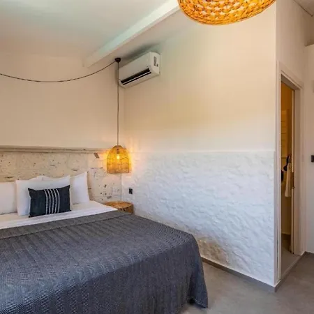 Artotel Hotel Alaçatı