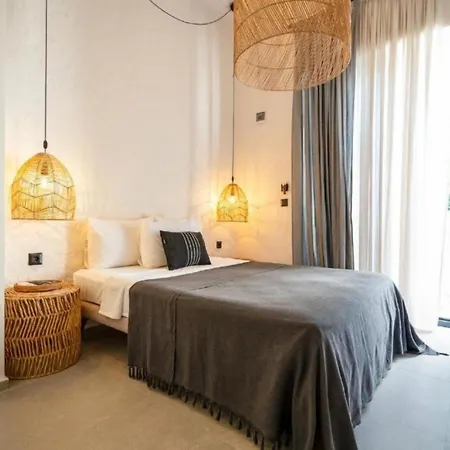 Art Alacati
