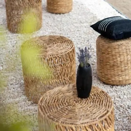 Отель Artotel Алачати