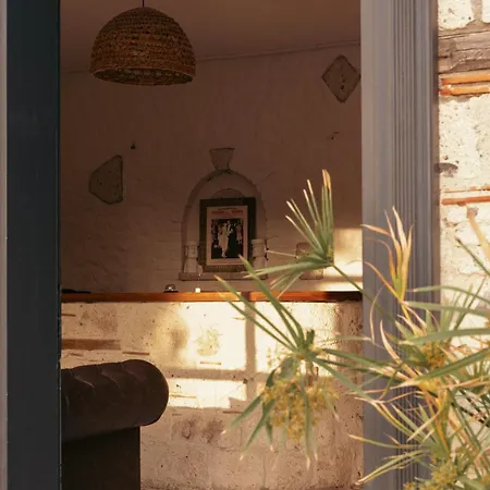 Art Alaçatı
