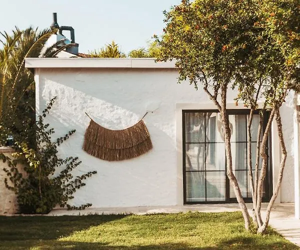 Artotel