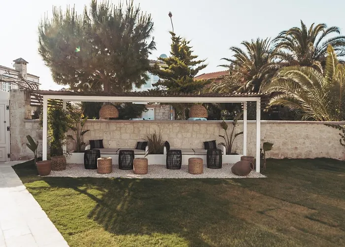 Artotel Hotel Alaçatı