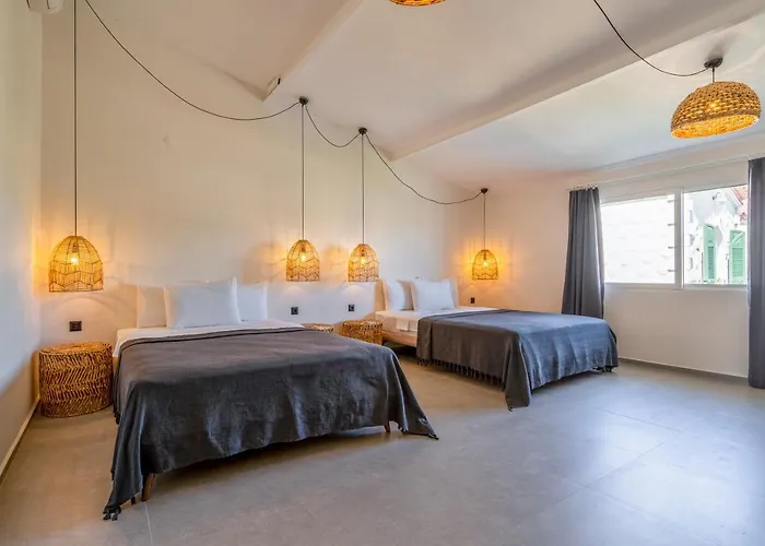Artotel * Alaçatı