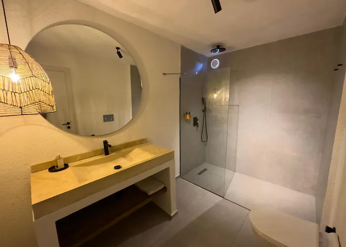 酒店 Artotel