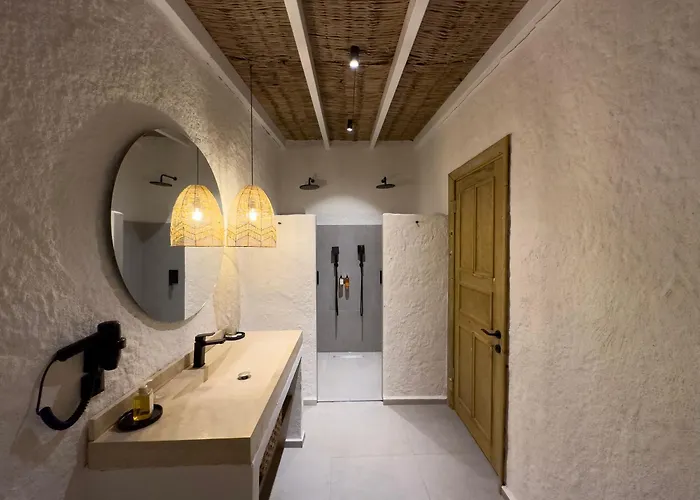 Artotel Hotel Alaçatı