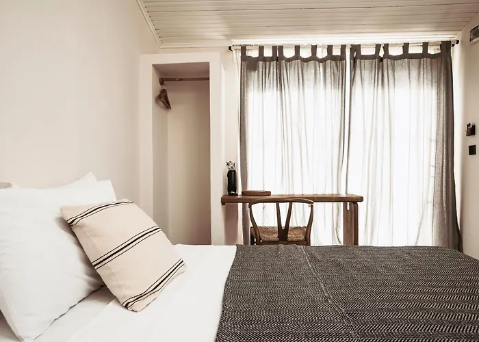 Artotel * Alaçatı