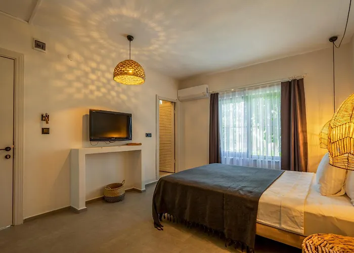 酒店 Artotel 阿拉恰特