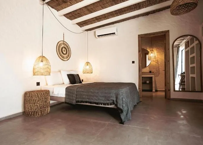 Artotel Hotel *