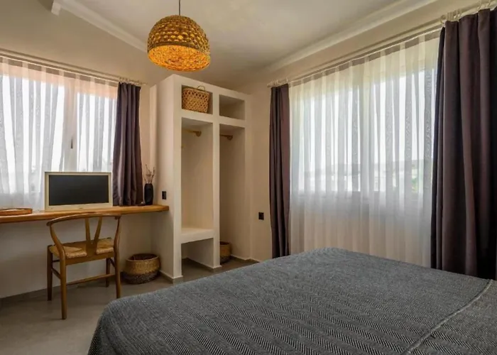 Artotel Hotel
