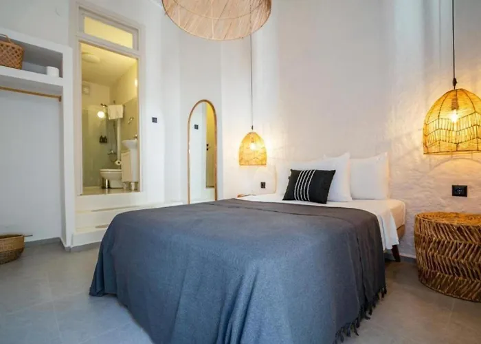 Artotel Hotel