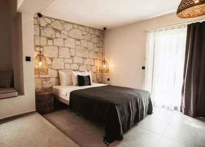 Hotel Artotel
